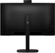 Монитор PHILIPS 32B2U3601H/00 - изображение 6