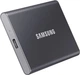 SSD накопичувач Samsung T7 4TB (MU-PC4T0T/WW) - зображення 7