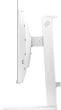 Монитор Philips 27M2N6501L/00 - изображение 3