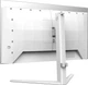 Монитор Philips 27M2N6501L/00 - изображение 4