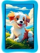 Планшет Oukitel OT6 Kids 4/64GB Blue 330636 - изображение 2