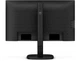 Монітор PHILIPS 24B2U3301/00 - зображення 6