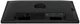 Монітор PHILIPS 24B2U3301/00 - зображення 7