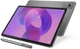 Планшет Lenovo Idea Tab 8/256 Wi-Fi Luna Grey + Pen and Folio Case FIFA Edition (ZAFR0999UA) - изображение 6