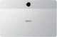 Планшет Oppo Pad SE 4/128Gb Wi-Fi Starlight Silver 335303 - изображение 4