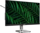Монітор PHILIPS 27B2G5601/00 - зображення 2