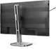 Монітор PHILIPS 27B2G5601/00 - зображення 5