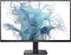 Монітор PHILIPS 27E2N1500L/00 - зображення 1