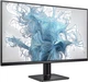 Монітор PHILIPS 27E2N1500L/00 - зображення 3