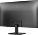 Монітор PHILIPS 27E2N1500L/00 - зображення 5