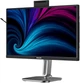 Монитор PHILIPS 24B2U4301H/00 - изображение 3