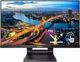 Монитор Philips 222B1TC/00 - изображение 1