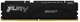 Модуль памяти Kingston Fury Beast Black DDR5-5600 8GB CL36-38-38 1.25V EXPO (KF556C36BBE-8) - изображение 1