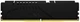Модуль памяти Kingston Fury Beast Black DDR5-5600 8GB CL36-38-38 1.25V EXPO (KF556C36BBE-8) - изображение 2