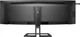 Монитор Philips 45B1U6900C/00 - изображение 4