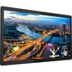 Монитор Philips 222B1TFL/00 - изображение 2
