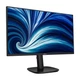 Монитор Philips 24B2U3601/00 - изображение 2