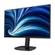 Монитор Philips 24B2U3601/00 - изображение 3
