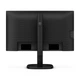 Монитор Philips 24B2U3601/00 - изображение 4