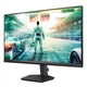 Монитор PHILIPS 27M2N3500PF/00 - изображение 3
