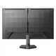 Монитор PHILIPS 27M2N3500PF/00 - изображение 4