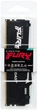 Модуль памяти Kingston DDR5 32GB 5200 MHz Beast RGB Fury (ex.HyperX) (KF552C40BBA-32) - изображение 5