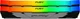 Модуль памяти Kingston DDR4 64GB (2x32GB) 3600 MHz FURY Renegade RGB Fury (ex.HyperX) (KF436C18RB2AK2/64) - изображение 4