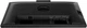 Монитор Philips 24B2U3301H/00 - изображение 5