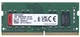 Модуль пам'яті Kingston SO-DIMM 8GB/3200 DDR4 ValueRAM (KVR32S22S8/8WP) - зображення 1