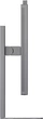 Монітор PHILIPS 27E3U7903/00 - зображення 5
