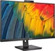 Монітор PHILIPS 24B1U5301H/00 - зображення 2