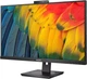 Монітор PHILIPS 24B1U5301H/00 - зображення 3