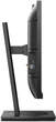 Монітор PHILIPS 24B1U5301H/00 - зображення 4