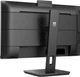 Монітор PHILIPS 24B1U5301H/00 - зображення 6