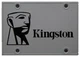 SSD накопитель Kingston SSDNow A400 960 GB (SA400S37/960G) - изображение 1
