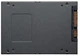 SSD накопитель Kingston SSDNow A400 960 GB (SA400S37/960G) - изображение 2