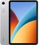 Планшет Xiaomi Redmi Pad 2 9.7" WiFi 4/64GB Silver (VHU6979EU) (1205790) - изображение 1
