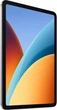 Планшет Xiaomi Redmi Pad 2 9.7" WiFi 4/64GB Silver (VHU6979EU) (1205790) - изображение 3