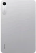 Планшет Xiaomi Redmi Pad 2 9.7" WiFi 4/64GB Silver (VHU6979EU) (1205790) - изображение 5