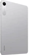 Планшет Xiaomi Redmi Pad 2 9.7" WiFi 4/64GB Silver (VHU6979EU) (1205790) - изображение 7