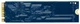 Накопичувач SSD Kingston M.2 1TB PCIe 4.0 NV3 (SNV3S/1000G) - зображення 4