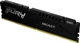 Модуль памяти Kingston DDR5 32GB 5600 MHz Beast Black Fury (ex.HyperX) (KF556C40BB-32) - изображение 2