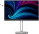 Монитор PHILIPS 24B2U4301/00 - изображение 1