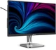 Монитор PHILIPS 24B2U4301/00 - изображение 2