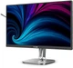 Монитор PHILIPS 24B2U4301/00 - изображение 3