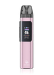 Pod система Elf Bar ELFX PRO "Pink" в розовом цвете - изображение 2