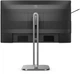 Монитор PHILIPS 24B2U4301/00 - изображение 6