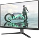 Монитор Philips 27M2N3800A - изображение 3