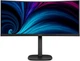 Монитор Philips Seria 5000 34B2U5600C/00 - изображение 1