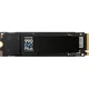 Накопичувач SSD Samsung M.2 2280 4TB 990 EVO Plus (MZ-V9S4T0BW) - зображення 1